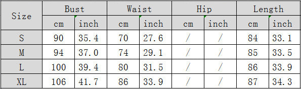 Women's Print Ruffle Edge Sleeveless Casual Dress 12