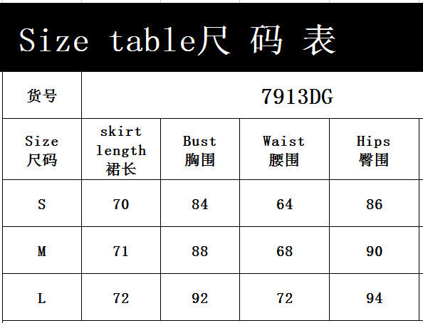 Summer Halter Low Back Sexy Dress 10