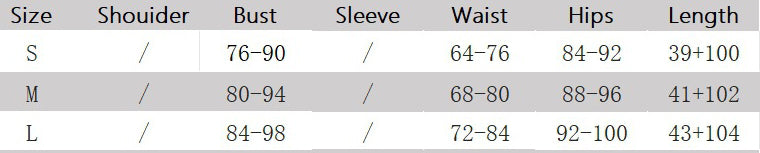 women's autumn fashion trend long sleeve zipper top Slim Fit Bell Bottom pants two piece set 9