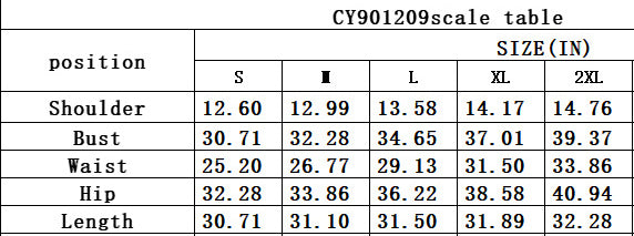 Sequin See-Through tassel sexy slim sleeveless Bodycon club dress 9