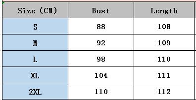 Women's Chiffon Colorful Printed Irregular Off-Shoulder Off Shoulder Jumpsuit 11