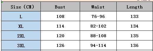 Plus Size Beach Holidays Floral Ruffle Dress 7