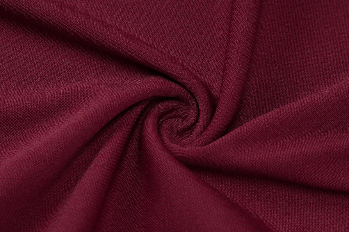 Sexy Strap Dress Women's Summer Luxury Chic Slim Waist High Slit Long Dress 17