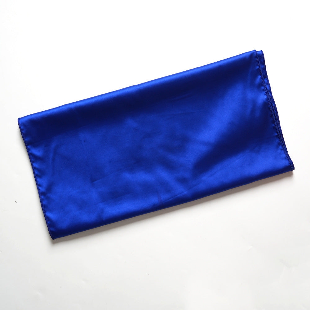 African Women's Plus Size Print Dress Jacquard Robe Headscarf 27