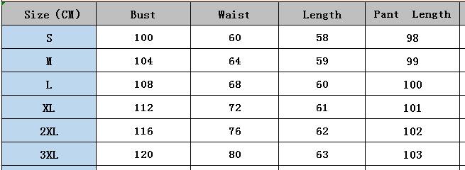 Autumn solid color hooded zipper top Casual home loungwear set 10