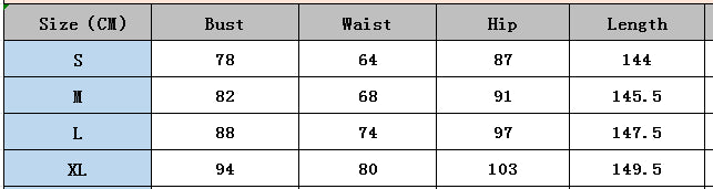 Women Red Sexy Suspender Lace-Up Bell Bottom Jumpsuit 4