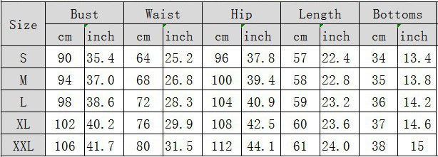 Women short-sleeved tassel top and shorts two-piece set 12