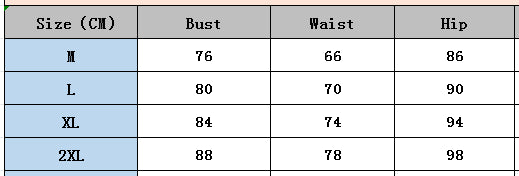 Women's Autumn Sexy V-Neck Strap Low Back Cascading Ruffles Long Dress 9