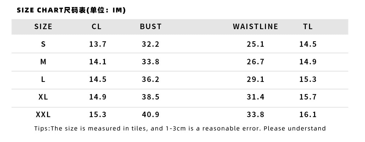 Fashion Women's Rib Long Sleeve Camisole Top Sexy Slit Tight-Fitting Bodycon Short Skirt Set 10