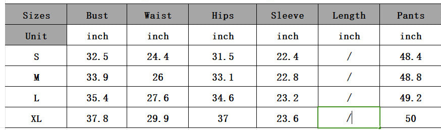 Sexy Women's Solid Color Off Shoulder Hollow Long Sleeve Tight Slim Jumpsuit 16