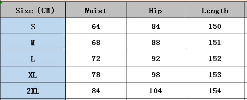 Women sexy V Neck beaded evening Lace-Up dress 8