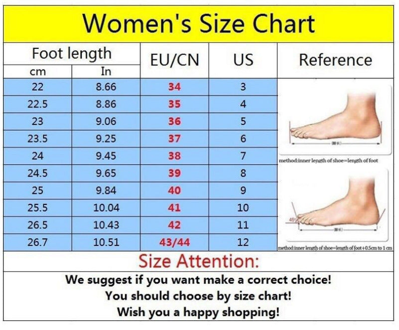 Women's Summer Thick Heel Slippers Plus Size Solid Color Square Outdoor Wear Square Toe Ladies Slippers 9