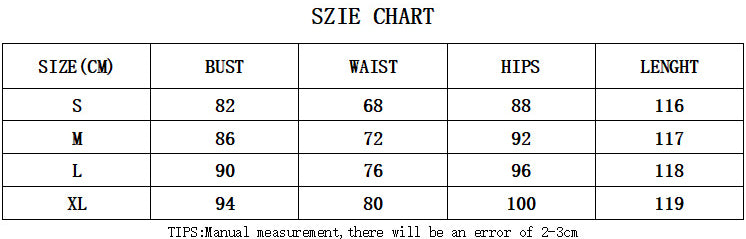 Women's Short Sleeve Chic Solid Slim Waist Bodycon Midi Dress 14