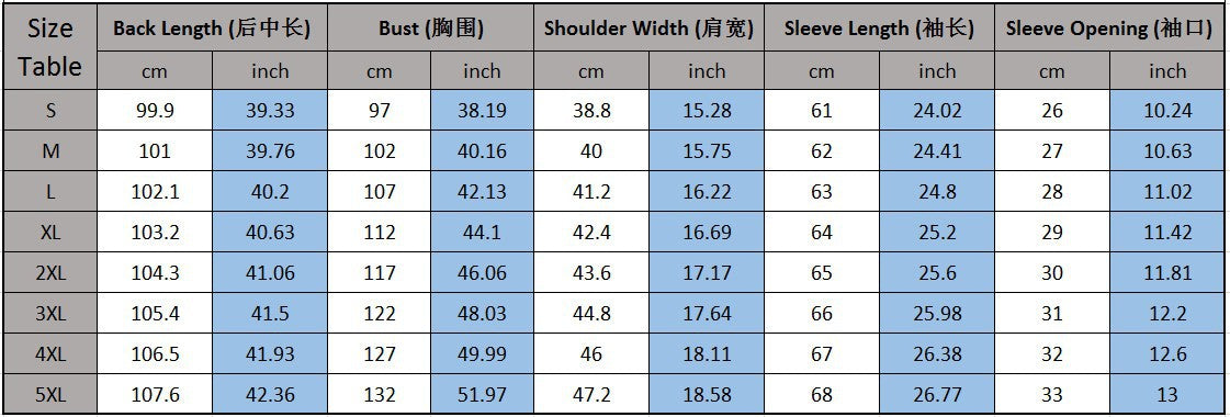 Autumn And Winter Turndown Collar Long Coat With Fur Collar Chic Zipper Women's Pu Coat 18