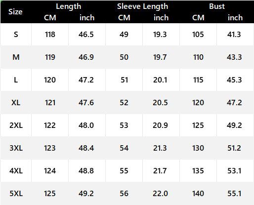 Women Turndown Collar Knitting Jacket 14