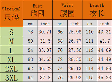 Square Neck Long Floral Summer Dress 22