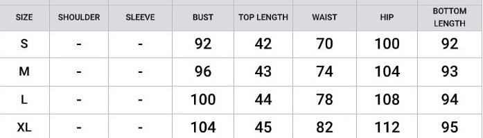 Summer Chic Elegant Vest Pleated Loose Skirt Set 10