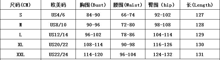 Sexy V-Neck Puff-Sleeve Evening Dress Chic Elegant A-Line Formal Gown 9