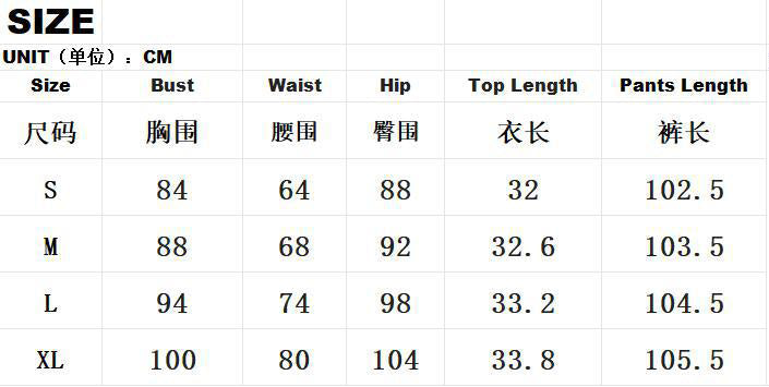 Women Casual Zipper Top and Multi-Pocket Pants Solid Two-Piece Set 6