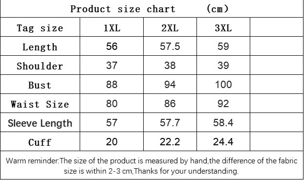 Plus Size Women's Contrast Color Knitting Shirt Autumn And Winter Basic Chic Solid Color Turtleneck Ribbed Top 8