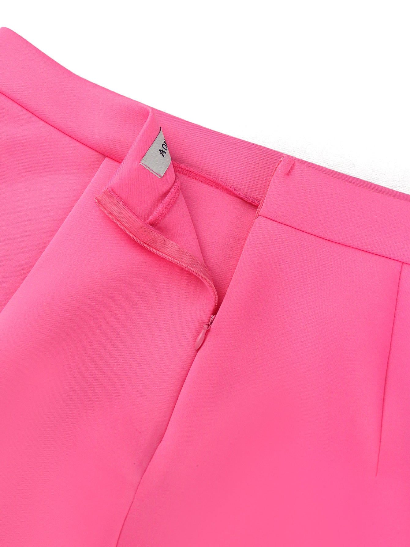 Women Sexy Bodycon Skirt 5