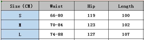 Women Hollow Chain Diamond Loose Straight Ripped Denim Pants 7