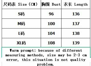 Women Summer Sexy Satin Halter Neck Slip Gown Party Maxi Dress 15