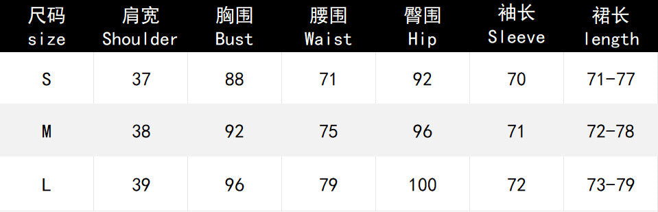 Women Sexy Satin Pleated Design Solid Dress 7