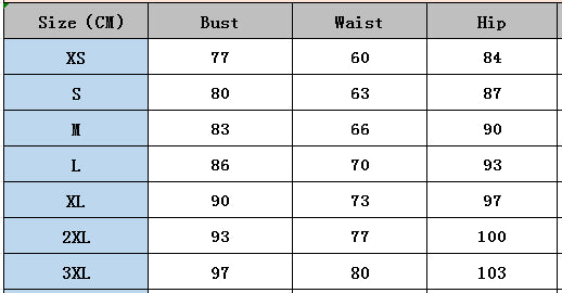 Women Sexy Strapless Slit Formal Party Evening Dress（Processing time need 3-6 days） 9