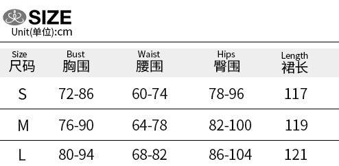 Summer Straps Sexy Low Back Glitter Hollow Long Dress For Women 8