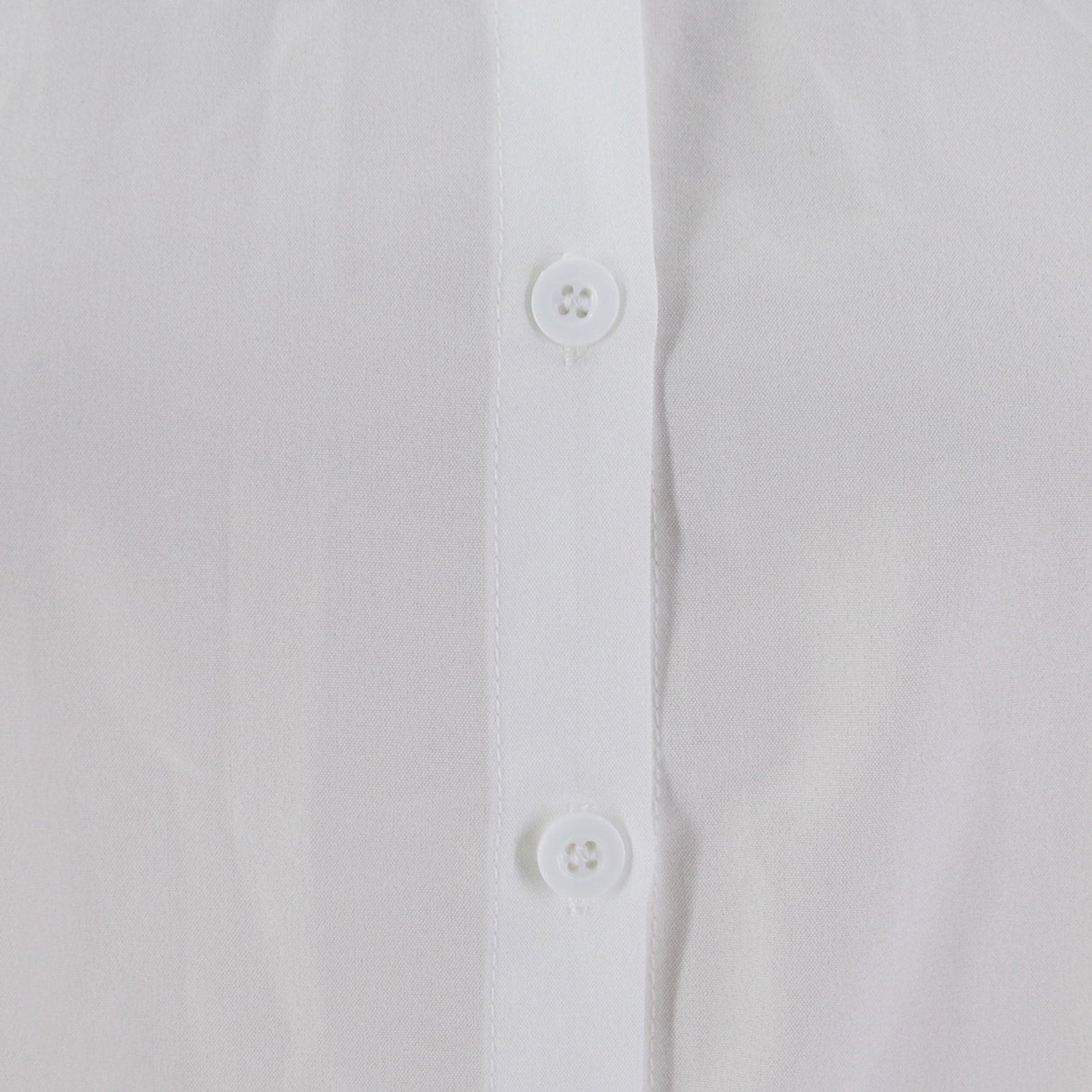 Women's Irregular Shirts Fashion Loose Blouse 13