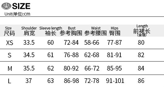 Women Sexy Silver Silk Backless Long Sleeve Bodycon Dress 9