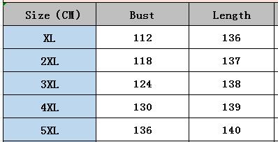 Plus Size Slim Waist Chic Sexy Swing Dress With Belt 7