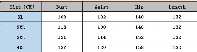 Plus Size V-Neck Floral Printed Lace Patchwork Loose Long Dress Beach Holidays Dress 10