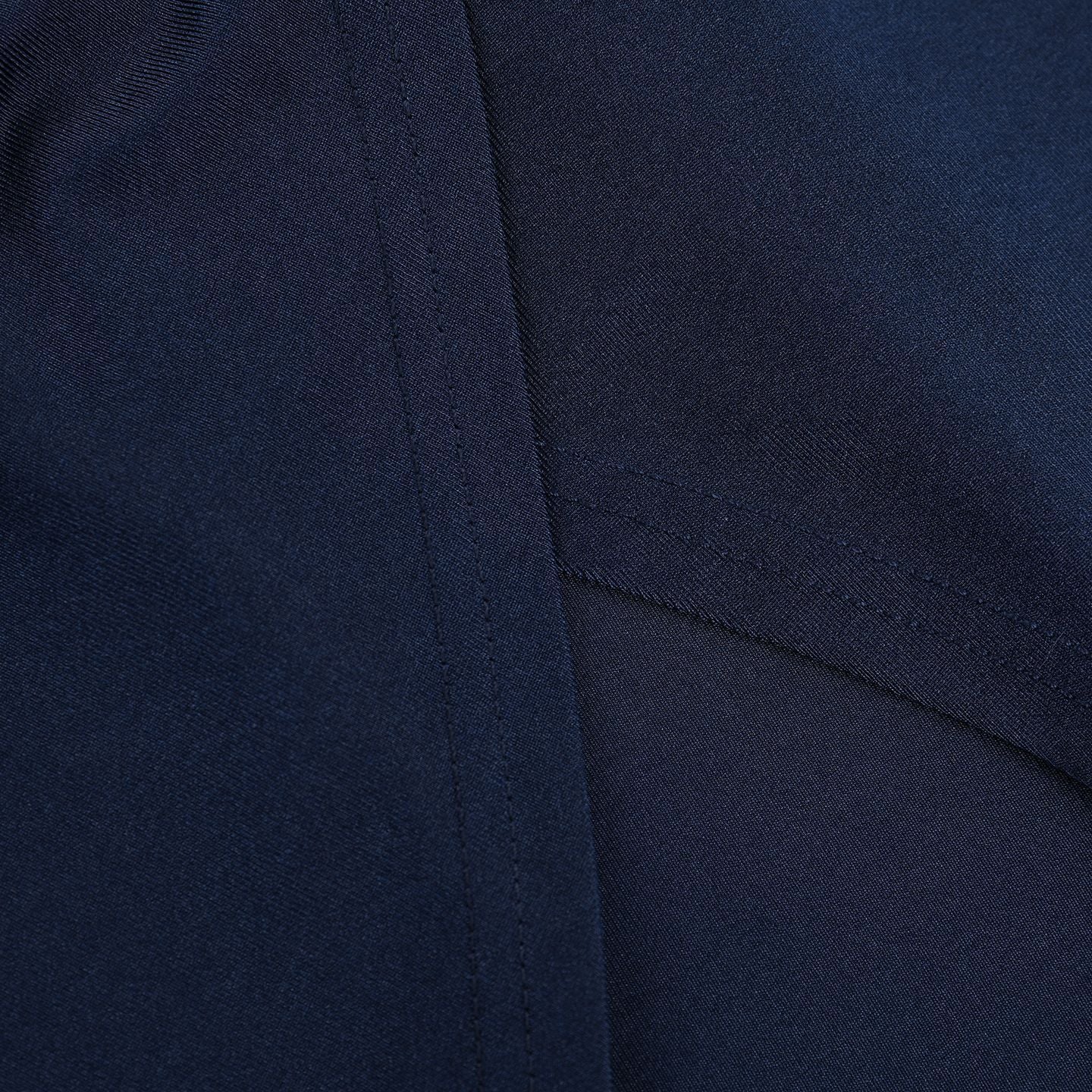 Women Sexy Hollow Slit Beaded Strap Dress 17