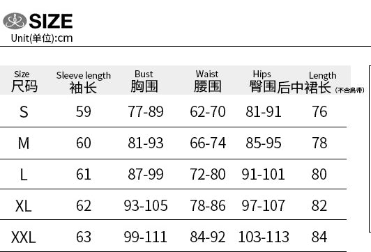 Autumn Slim Fit Long Sleeve Lace Bodycon Mini Women Dress 9