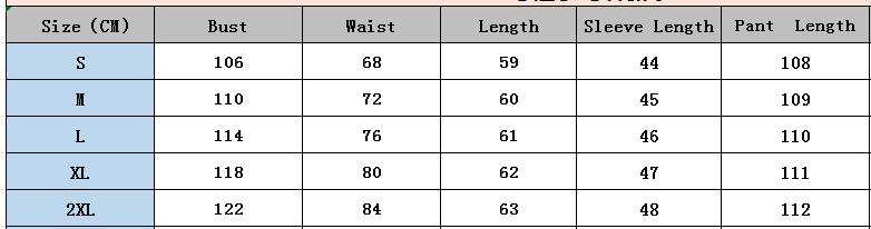 Summer Women's Printed Off Shoulder Top Slim Fit Wide Leg Pants Casual Chic Two Piece Set 31