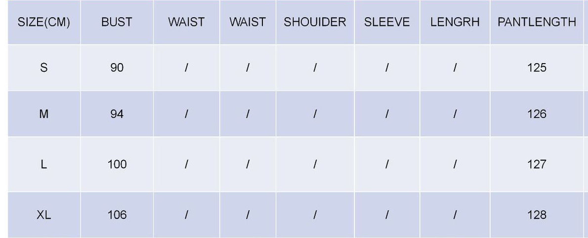 Women irregular ruffle summer sexy sleeveless lace-up dress 10