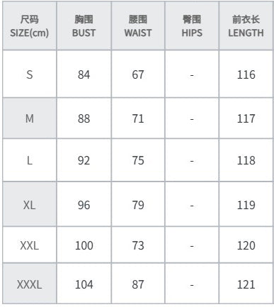 Autumn women's elegant fashion print Strap V-neck high waist Low Back a-line Dress 19