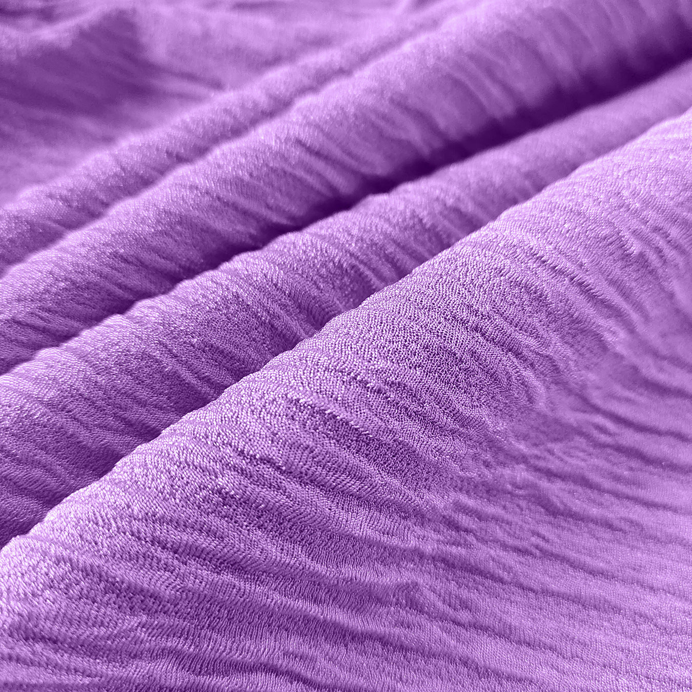 Women Summer Sleeveless Top Pleated Casual Pants Two-piece Set 23