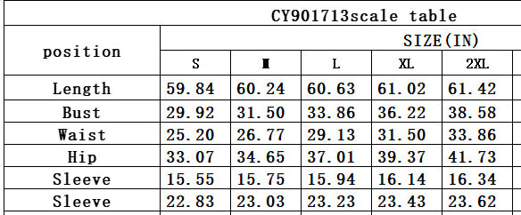 Fashionable Solid Color Slim sexy hollow slit long dress 11