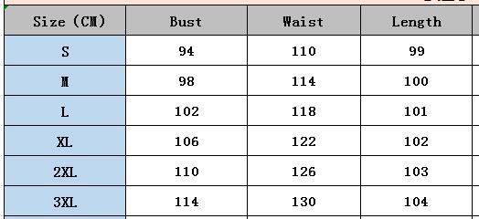 Plus Size Women Summer Dress Round Neck Pink Maple Leaf Casual Beach Dress 48