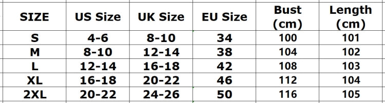 Summer Formal Long Sleeve Print Ruched Mini Dress