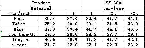 Women's Single-Breasted Turndown Collar Shirt Trousers Two-Piece Set 8