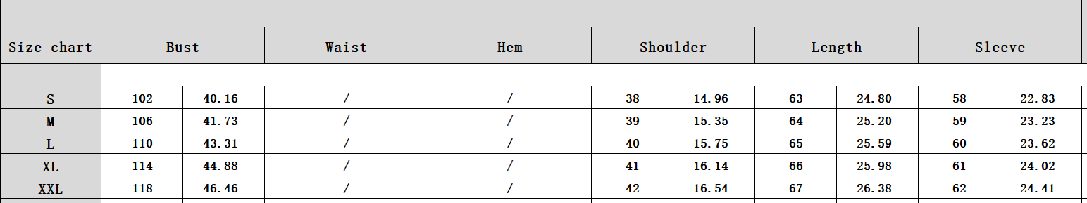 Women's Rainbow Color Block Slim Fit Knitting Cardigan Sweater Coat 11