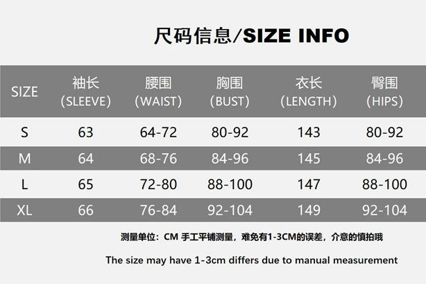 Women Solid Long Sleeve Bodycon Slit Dress 12