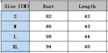 Women Summer Sexy Hollow Solid Lace Top 7