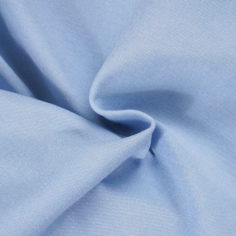 Women Casual Knitting V-Neck Long-Sleeved Zippered Hoodies and Sweatpants Two-Piece Set 23