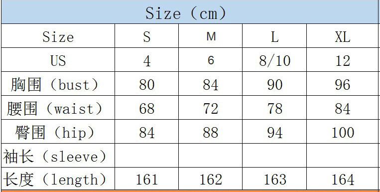 Women Round Neck off-shoulder Bodycon sequin Formal Party fishtail evening gown 7