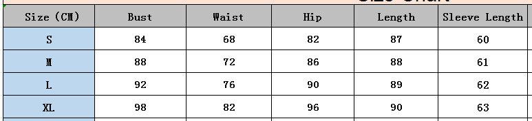 Fashionable African print sweater dress round neck long sleeve casual dress women's clothing 8